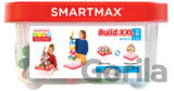 SmartMax - Kontajner - 70 ks