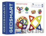 Geosmart - GeoSphere - 31 ks