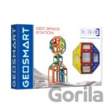 Geosmart - GeoSpace Station - 70 ks