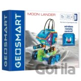Geosmart - Moon Lander - 31 ks