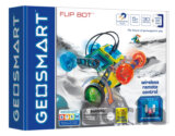 Geosmart - Flip bot - 30 ks