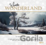 Winter Wonderland LP