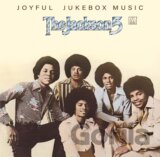 Jackson 5: Joyful Jukebox Music