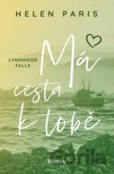 Lynnwood Falls: Má cesta k tobě