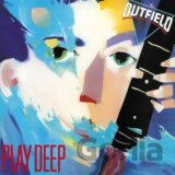 Play Deep: Outfield (Coloured) LP
