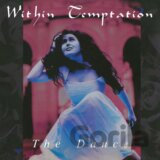 Within Temptation: Dance LP