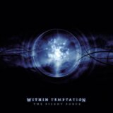 Within Temptation: Silent Force LP