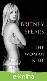 The Woman in Me
