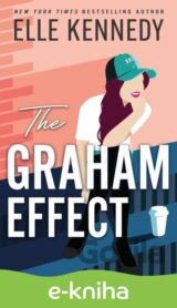 The Graham Effect