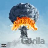 Busta Rhymes: Blockbusta