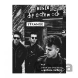 Depeche Mode: Strange / Strange Too