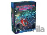 Maximální warp