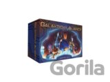 Galaktické aliance CZ