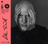 Peter Gabriel: i / o (Bright-Side Mix, Dark-Side Mix)