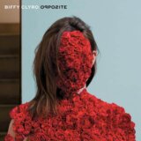 Biffy Clyro: Opposite / Victory Over The Sun LP