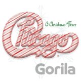 Chicago: O Christmas Three