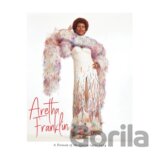 Aretha Franklin: A Portrait Of The Queen 1970-1974 LP