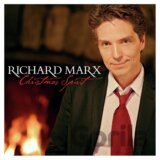 Richard Marx: Christmas Spirit LP