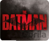 Podložka pod myš DC Comics - Batman: Logo