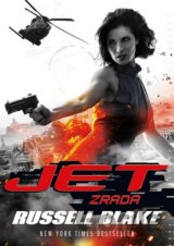 Jet: Zrada