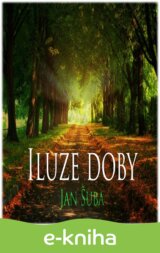 Iluze doby