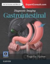 Diagnostic Imaging: Gastrointestinal