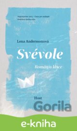 Svévole