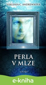 Perla v mlze