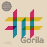 GOGO PENGUIN: MAN MADE OBJECT (  2-DISC)