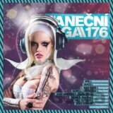 VARIOUS: TANECNI LIGA 176