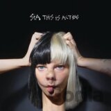 SIA: THIS IS ACTING