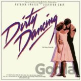 OST: DIRTY DANCING