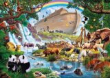 L'arca di Noe