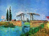 Le Pont de Langlois