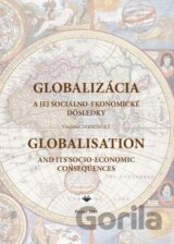 Globalizácia a jej sociálno-ekonomické dôsledky