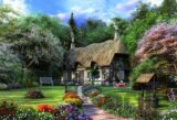 Rose Cottage