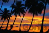 Bora Bora