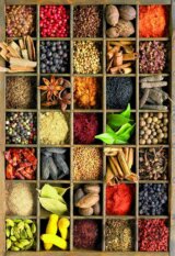 Spices