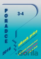 Poradce 3-4/2016