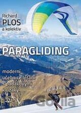Paragliding 2016