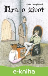 Hra o život