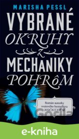 Vybrané okruhy z mechaniky pohrôm