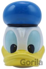 Keramický hrnček Disney - Mickey Mouse: Donald