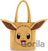Shopping taška na rameno Pokémon: Eevee