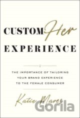 CustomHER Experience