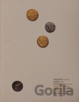 Národná banka Slovenska – Múzeum mincí a medailí Kremnica 1890 – 2015