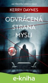 Odvrácená strana mysli