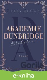 Akademie Dunbridge 2 - Kdokoliv