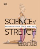 Science of Stretch