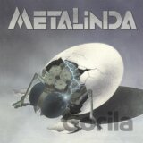 Metalinda: Metalinda LP